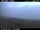 Webcam in Fáskrúðsfjörður, 10.3 mi away