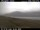 Webcam in Fáskrúðsfjörður, 16.2 km