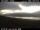 Webcam in Fáskrúðsfjörður, 4.5 km