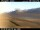 Webcam in Fáskrúðsfjörður, 19.6 km