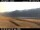 Webcam in Fáskrúðsfjörður, 2.3 km
