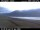 Webcam in Fáskrúðsfjörður, 4.5 km
