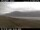 Webcam in Fáskrúðsfjörður, 19 km