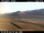 Webcam in Fáskrúðsfjörður, 31.1 km