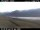 Webcam in Fáskrúðsfjörður, 31.1 km