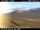 Webcam in Fáskrúðsfjörður, 11.8 km