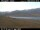 Webcam in Fáskrúðsfjörður, 26.6 km