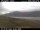 Webcam in Fáskrúðsfjörður, 26.6 km