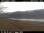 Webcam in Fáskrúðsfjörður, 13.3 km