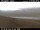 Webcam in Fáskrúðsfjörður, 4.5 km entfernt