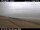 Webcam in Fáskrúðsfjörður, 17.5 km