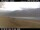 Webcam in Fáskrúðsfjörður, 4.5 km