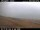 Webcam in Fáskrúðsfjörður, 8.2 km entfernt