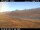 Webcam in Fáskrúðsfjörður, 11.9 mi away