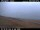 Webcam in Fáskrúðsfjörður, 8.2 km