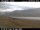 Webcam in Fáskrúðsfjörður, 7.7 mi away