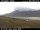 Webcam in Fáskrúðsfjörður, 19 km