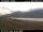 Webcam in Fáskrúðsfjörður, 19 km