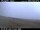 Webcam in Fáskrúðsfjörður, 13.3 km
