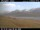 Webcam in Fáskrúðsfjörður, 2.3 km