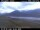 Webcam in Fáskrúðsfjörður, 11.8 km