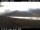 Webcam in Fáskrúðsfjörður, 11.8 km