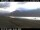 Webcam in Fáskrúðsfjörður, 26.6 km