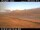Webcam in Fáskrúðsfjörður, 4.5 mi away