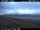 Webcam in Fáskrúðsfjörður, 30.8 km