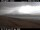 Webcam in Fáskrúðsfjörður, 19.6 km