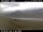 Webcam in Fáskrúðsfjörður, 13.3 km entfernt
