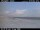 Webcam in Fáskrúðsfjörður, 6.3 mi away