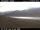 Webcam in Fáskrúðsfjörður, 2.3 km