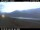 Webcam in Fáskrúðsfjörður, 17.5 km