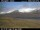 Webcam in Fáskrúðsfjörður, 7.7 mi away