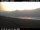 Webcam in Fáskrúðsfjörður, 8.2 km entfernt