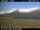 Webcam in Fáskrúðsfjörður, 19.6 km