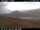 Webcam in Fáskrúðsfjörður, 2.3 km entfernt