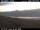 Webcam in Fáskrúðsfjörður, 13.3 km