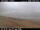 Webcam in Fáskrúðsfjörður, 2.3 km entfernt