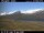 Webcam in Fáskrúðsfjörður, 19.6 km