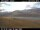 Webcam in Fáskrúðsfjörður, 13.3 km entfernt