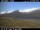 Webcam in Fáskrúðsfjörður, 19.6 km