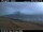 Webcam in Fáskrúðsfjörður, 13.3 km entfernt