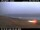 Webcam in Fáskrúðsfjörður, 30.8 km