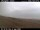 Webcam in Fáskrúðsfjörður, 10.3 mi away