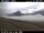 Webcam in Fáskrúðsfjörður, 8.2 km entfernt