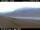 Webcam in Fáskrúðsfjörður, 16.2 km