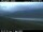 Webcam in Fáskrúðsfjörður, 19 km