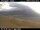 Webcam in Fáskrúðsfjörður, 19.6 km